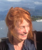 Oettle, Barbara Oettle, Barbara