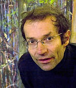 Orsini-Rosenberg, Markus Orsini-Rosenberg, Markus