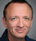 Ott, Bernhard Ott, Bernhard