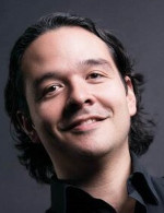 Padilla, Marcelo Padilla, Marcelo