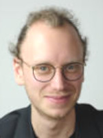 Peindl, Stefan Peindl, Stefan