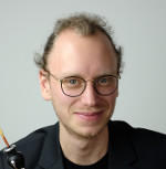 Peindl, Stefan Peindl, Stefan