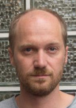 Peschta, Leo Peschta, Leo