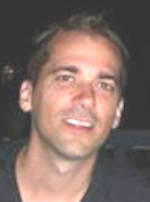 Petzer, Wolfgang Petzer, Wolfgang
