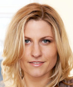 Pichlbauer, Barbara