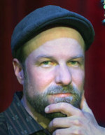 Pichler, Matthias Pichler, Matthias