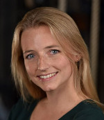 Piegger, Christina Piegger, Christina