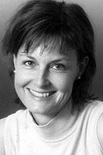 Piendl, Ellen Piendl, Ellen