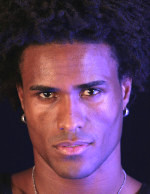 Pinheiro, Anderson Silva Pinheiro, Anderson Silva