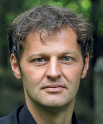 Pircher, Hannes Benedetto Pircher, Hannes Benedetto