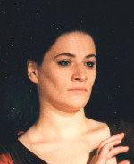 Plaim, Dorothea Plaim, Dorothea