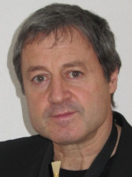 Ploner, Erhard