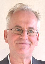 Pobenberger, Franz Pobenberger, Franz