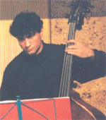 Popov, Ljubomir Popov, Ljubomir