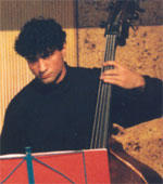 Popov, Ljubomir Popov, Ljubomir