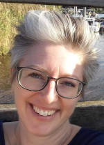 Prammer, Alexandra
