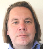 Pröckl, Harald Pröckl, Harald