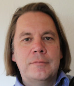 Pröckl, Harald Pröckl, Harald