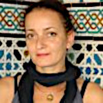 Puschnig, Katharina