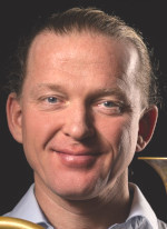 Raab, Lorenz Raab, Lorenz