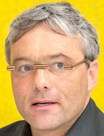 Raffaseder, Hannes Raffaseder, Hannes