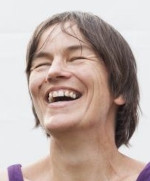 Rahmann, Maren Rahmann, Maren