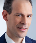 Rainer, Bernhard