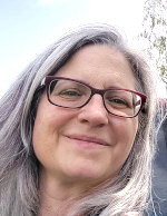 Rath, Alice Rath, Alice