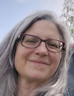 Rath, Alice Rath, Alice