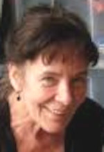Reichert, Julia Reichert, Julia