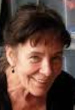 Reichert, Julia Reichert, Julia