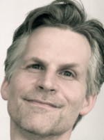 Reinberg, Gregor Reinberg, Gregor