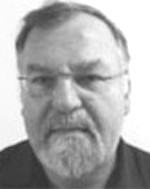 Reithofer, Wolfgang Reithofer, Wolfgang