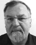 Reithofer, Wolfgang Reithofer, Wolfgang