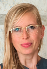 Resch, Anna