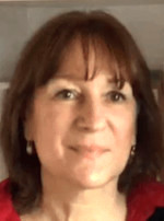Riedl, Angelika Riedl, Angelika