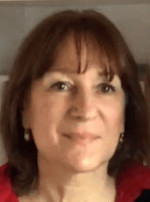 Riedl, Angelika Riedl, Angelika