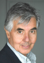 Rohrmoser, Klaus Rohrmoser, Klaus