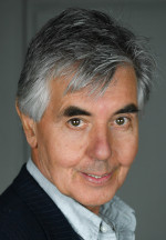 Rohrmoser, Klaus Rohrmoser, Klaus