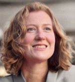 Rombach, Lisa Rombach, Lisa