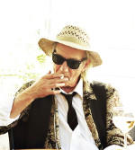 Rota, Angelo Rota, Angelo