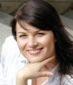 Sakowicz, Iwona
