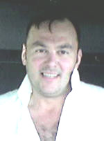 Schaja, Stephan Schaja, Stephan