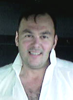 Schaja, Stephan Schaja, Stephan