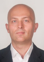 Schedlberger, Gernot Schedlberger, Gernot