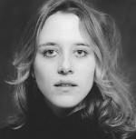 Scheibelreiter, Agnes Scheibelreiter, Agnes