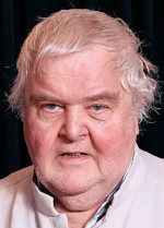 Scheidleder, Hermann