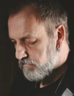 Schiffer, Andreas Schiffer, Andreas