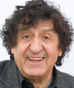 Schindel, Robert Schindel, Robert