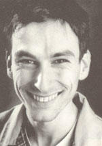 Schirmer, Oliver Schirmer, Oliver
